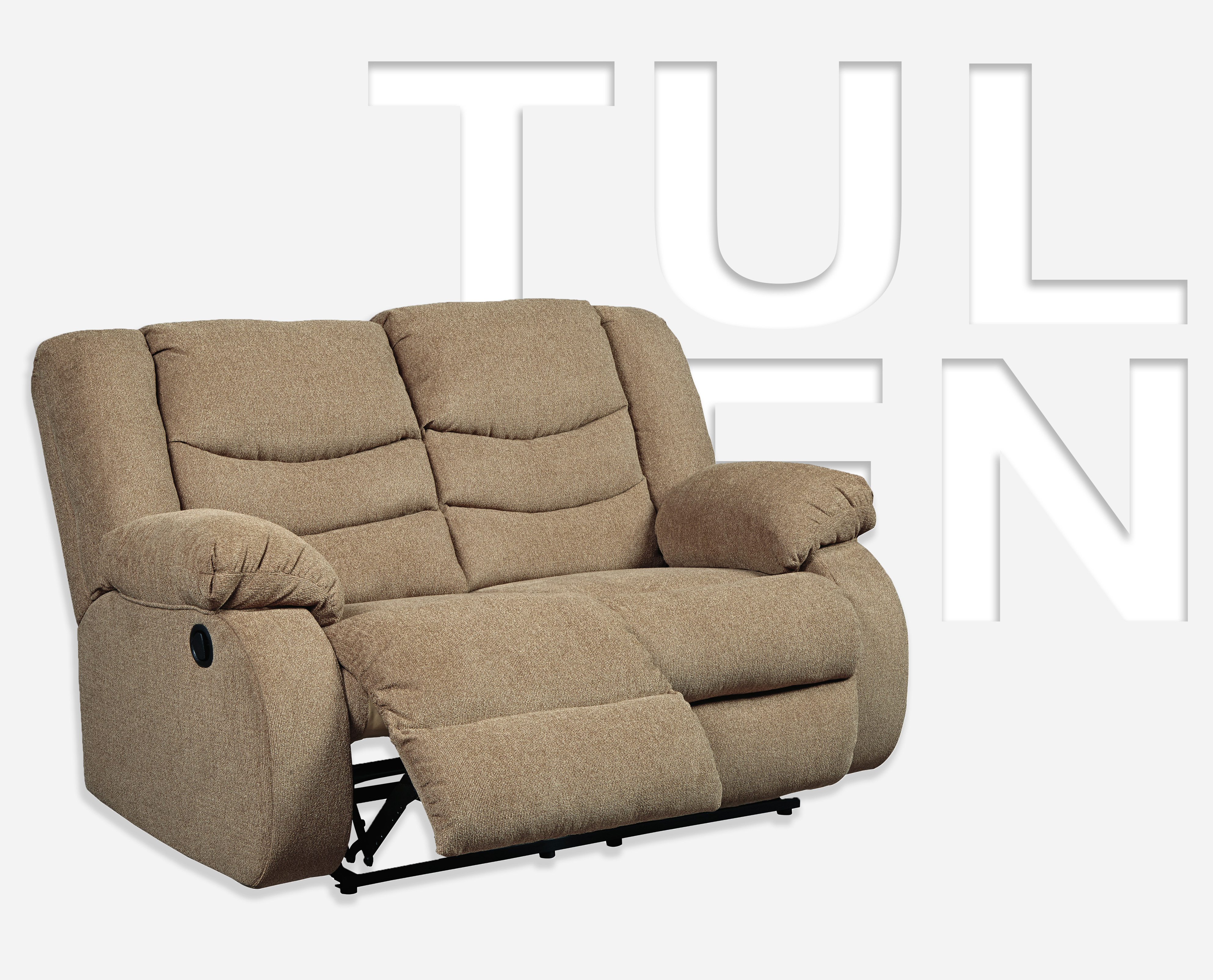 Tulen Collection
