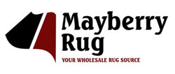 Mayberry Rugs
