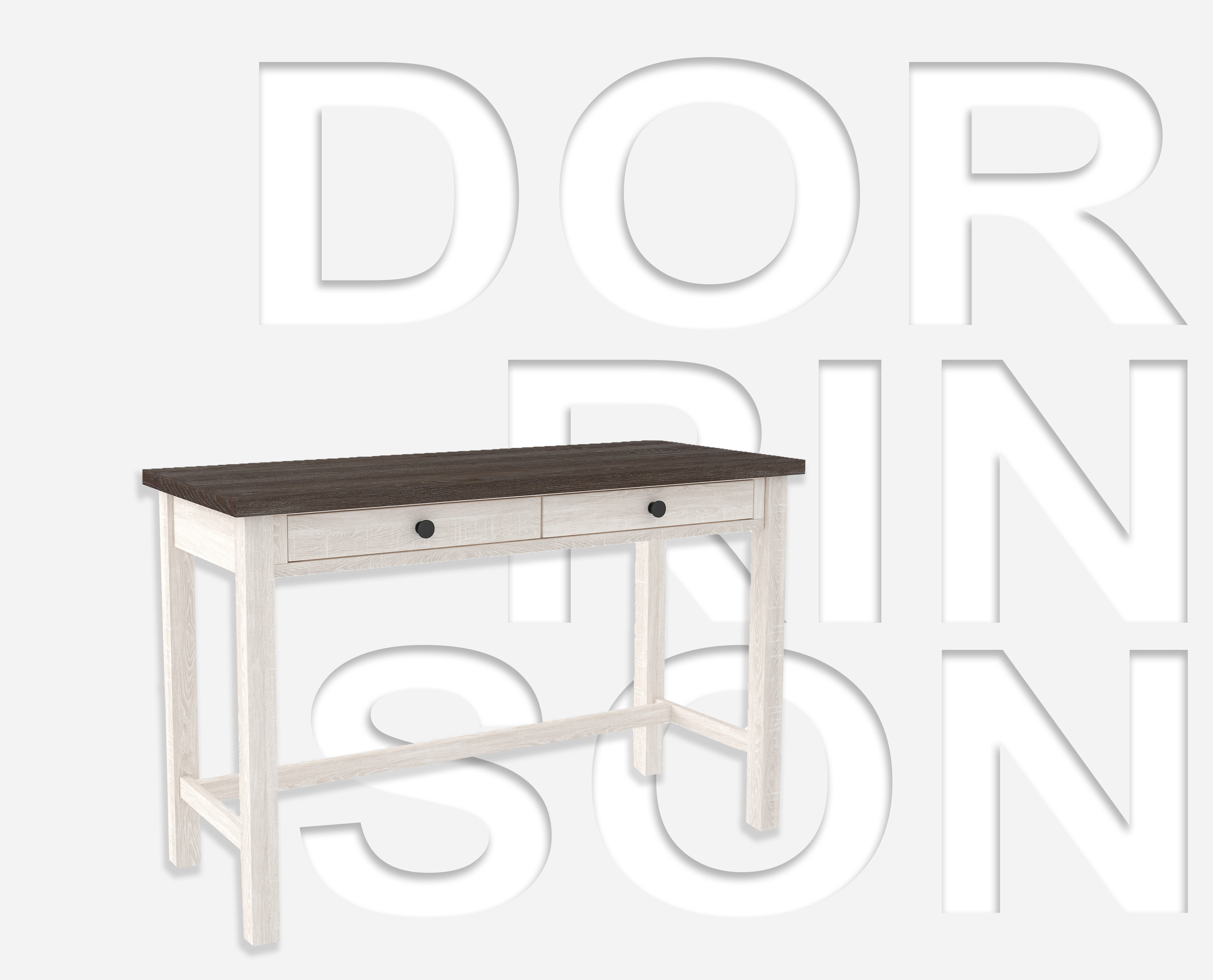 Dorrinson Collection
